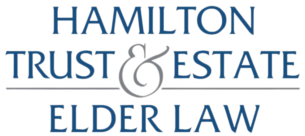 Hamilton Trust, Estate & Elder Law