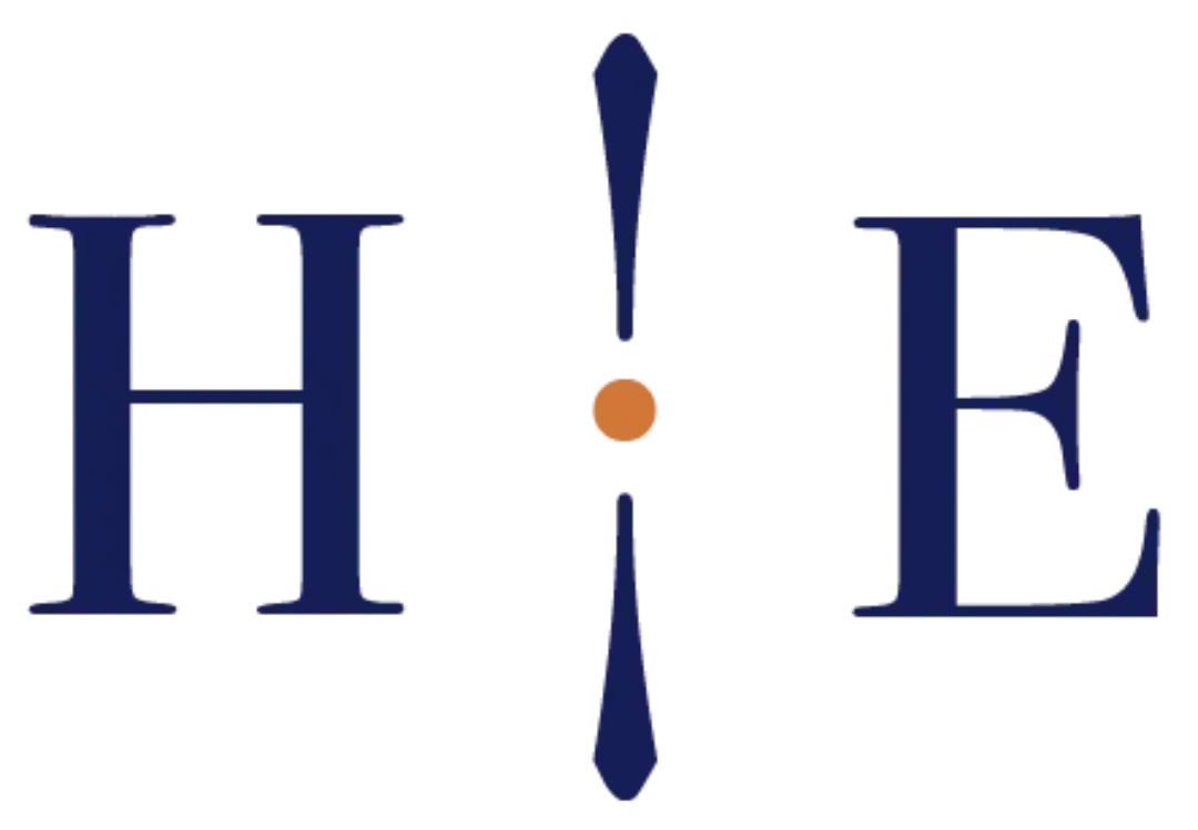 Hiring & Empowering Solutions